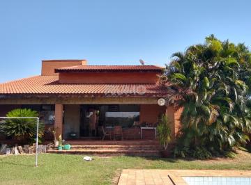 0 · casa à venda em Chácara Primavera