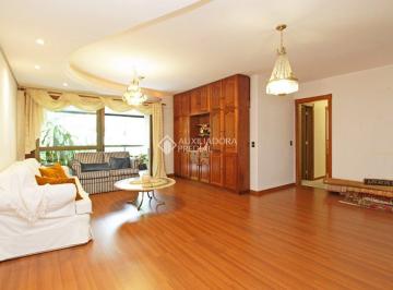 457856_i49D7gc77K4lk395469C_457856659bee197594f.jpg · AMPLO APARTAMENTO JUNTO AO PARQUE MOINHOS DE VENTO