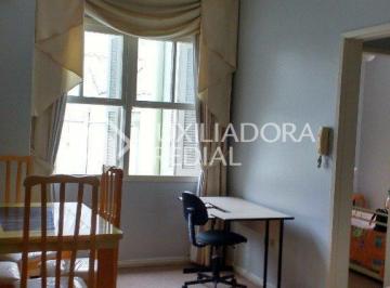 251511_iG6L0j702i19v03z7kK4_2515115a70c0156bb60.jpg · Apartamento no bairro Petrópolis