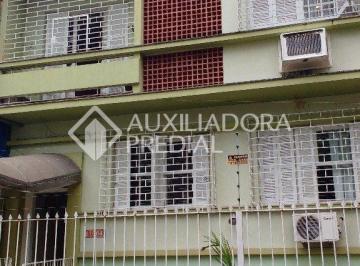 251511_iG6L0j702i19v03z7kK4_2515115a70c02d439fe.jpg · Apartamento no bairro Petrópolis