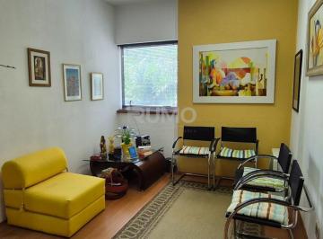 0 · sala à venda em Centro