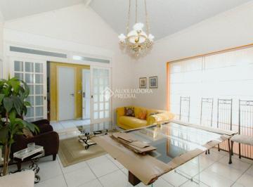 471411_ij4i67a2FaR686b73g_4714116682ffa467da2.jpg · CASA RESIDENCIAL