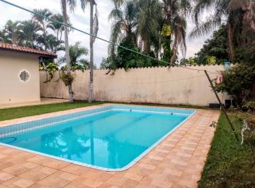 0 · casa à venda em Parque Taquaral