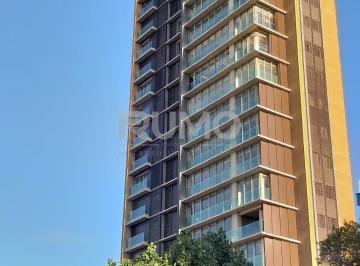 0 · apartamento à venda em Cambuí