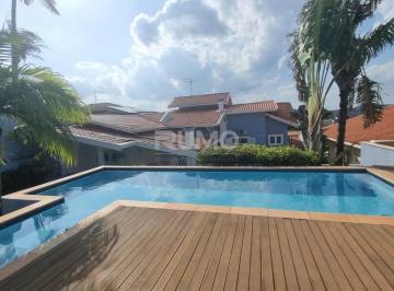 0 · casa à venda em Jardim Botânico (Sousas)