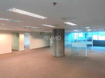 0 · sala para aluguel em Centro
