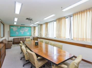 283256_i30rdtoAS1Q61yiN5_2832565c533f44ddde3.jpg · CONJUNTO COMERCIAL ANDAR INTEIRO NO MOINHOS DE VENTO