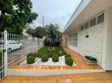 0 · casa à venda em Jardim Chapadão