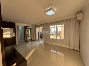 0 · apartamento à venda em Mansões Santo Antônio