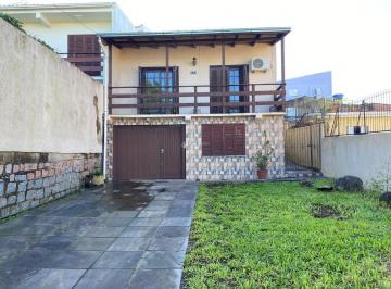 437430_i43z2l2URTnyi77_4374306504576b76dcd.jpg · Casa ampla com 3 dormitórios e muito sol