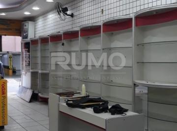0 · salão para aluguel em Centro