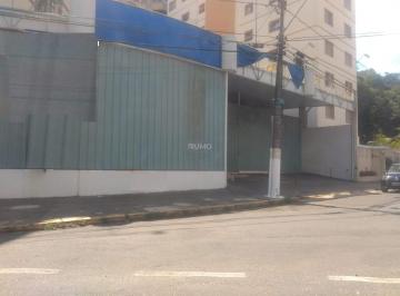0 · prédio à venda em Jardim Paraíso