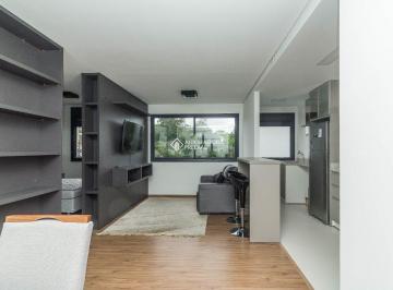 393363_i4SWd66fdG76f_393363644bf66e96fef.jpg · Apartamento no bairro Petrópolis