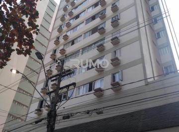 0 · apartamento à venda em Cambuí