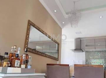 0 · apartamento à venda em Vila Campos Sales