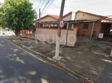 0 · casa à venda em Jardim Nova Europa