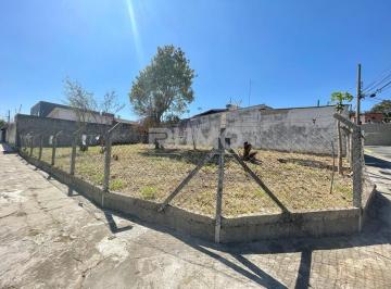 0 · terreno à venda em Vila Mimosa