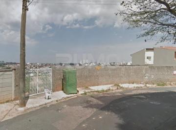 0 · terreno à venda em Jardim Paranapanema
