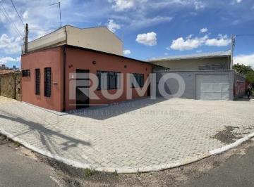 0 · Salão/Loja de esquina para locação