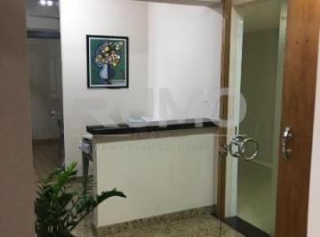 0 · Sala comercial alugada à venda em Campinas