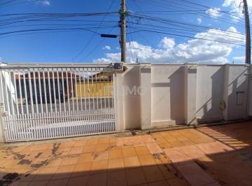 0 · casa à venda em Jardim Eulina