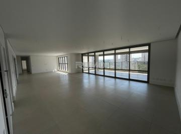0 · Maravilhoso apartamento a venda no Cambuí
