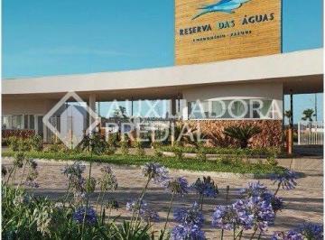437133_ie37f76_43713364d3fd0e93b8d.jpg · Terreno no bairro Salinas