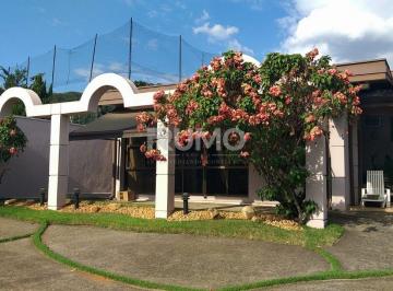 0 · casa para aluguel em Nova Campinas