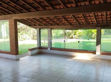 0 · Cháca à venda no condomínio Vale das Garças em Campinas