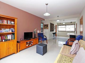 apartamento-venda-porto alegre-bairro Mont'Serrat-01 · VISTA E PRIVACIDADE COM LOCALIZAÇÃO!