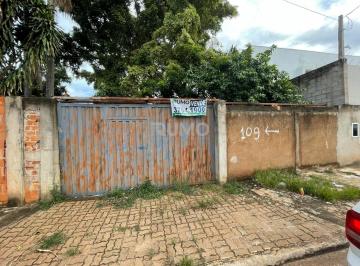 0 · terreno à venda em Nova Aparecida
