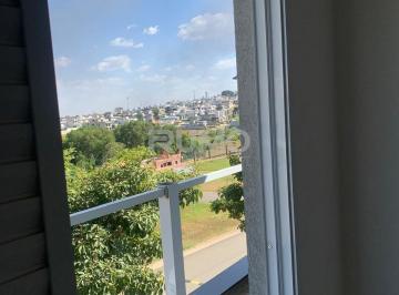 0 · Casa a venda no Swiss Park em Campinas condomínio Davos