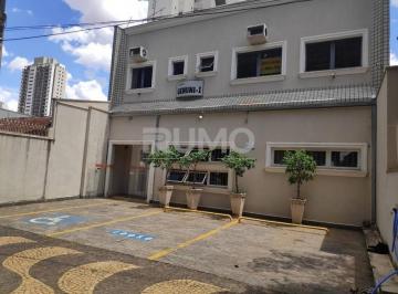 0 · sala à venda em Jardim Brasil