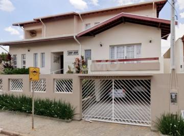 0 · casa à venda em Jardim Guarani