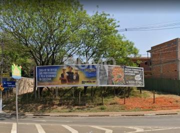 0 · terreno à venda em Parque Jatibaia (Sousas)