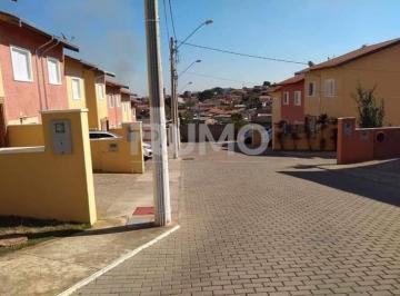 0 · casa à venda em Jardim Novo Campos Elíseos