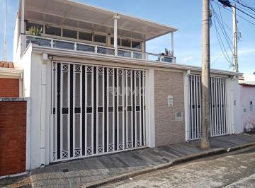 0 · casa à venda em Vila Castelo Branco