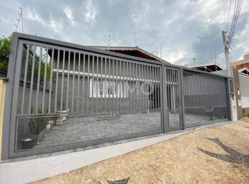 0 · casa à venda em Jardim Magnólia