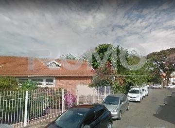 0 · casa à venda em Jardim Paraíso