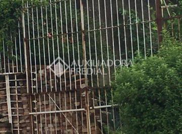 278276_ibf9I_2782765bf590402bc9f.jpg · Terreno no bairro Vila Jardim