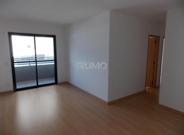 0 · Apartamento à venda em Vila Brandina Campinas