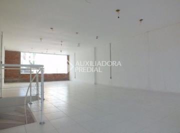 242779_i01uMJ1R_24277959f7614b78d1a.jpg · Comercial no bairro Bom Fim