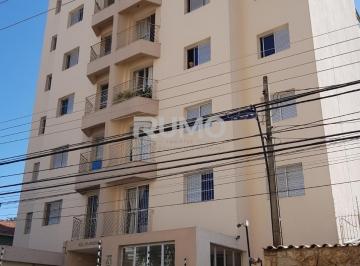 0 · apartamento à venda em Ponte Preta