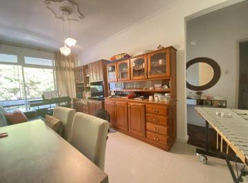 277337_i446Dg_27733764177fda011ab.jpg · Apartamento no bairro Santana