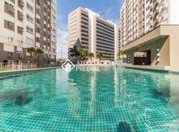 370336_iL8N1bdq_37033662570d3d57fc0.jpg · APARTAMENTO EM ANDAR ALTO NO BAIRRO JARDIM LINDÓIA