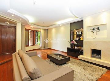 318721_i68819168s65a7X_3187216557997c5f644.jpg · Casa no bairro Jardim Lindóia