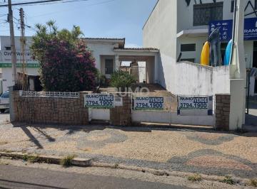 0 · casa à venda em Ponte Preta