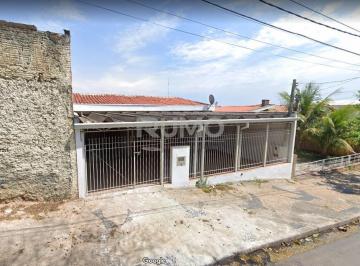 0 · casa à venda em Vila Joaquim Inácio