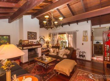 276674_i4fL0c5758ttQv37N8_2766745e3c669aca7b9.jpg · LAR PARA SUA FAMÍLIA COM MUITO CONFORTO E SEGURANCA!