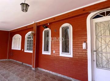 0 · casa à venda em Vila Padre Manoel de Nóbrega